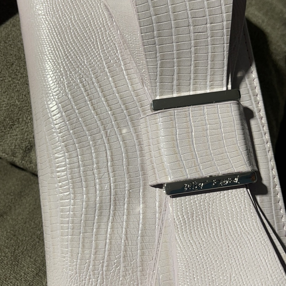 🥰🥰Betsey Johnson XOBOW Wallet🥰🥰 - Picture 3 of 11